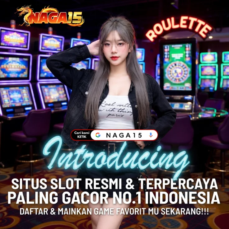 RACIK198GJB